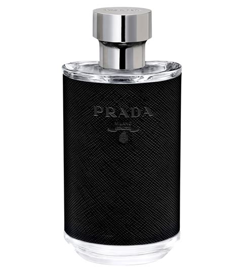 prada spa milano.numero|prada milano perfume for men.